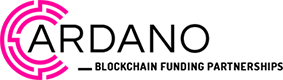 NooBoo Services